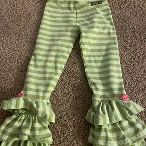 Matilda Jane size 6 Finns